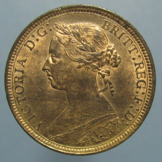 Post-Your-United-Kingdom-Great-Britain-Coin-Acquisitions.